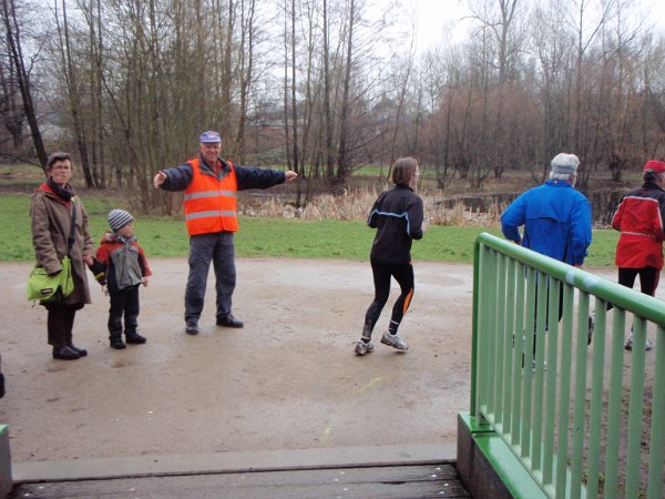 Wandsetaler-Runde 126